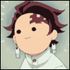 Miyuki-Tsukiyono's avatar