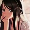 Miyuki-x3's avatar