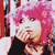 miyuki's avatar