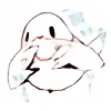 Miyuki0529's avatar