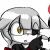 Miyuki0Love's avatar