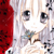 Miyuki10's avatar