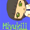 Miyuki11's avatar
