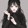 Miyuki1214's avatar