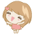miyuki1989's avatar