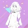 Miyuki231's avatar
