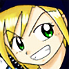 miyuki308's avatar