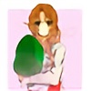Miyuki3942's avatar