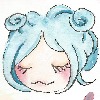 Miyuki4M's avatar