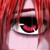 Miyuki66's avatar