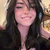 Miyuki75's avatar