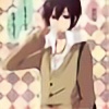 Miyuki876's avatar