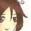 Miyuki95's avatar