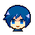 Miyukia's avatar