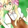 MiyukiArisu2001's avatar