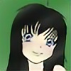 miyukiashiya's avatar