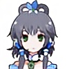 MiyukiAya101's avatar