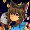 MiyukiAya202's avatar