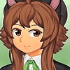 MiyukiAyaart's avatar