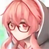 MiyukiAzura's avatar