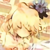 MiyukiChan7's avatar