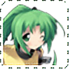 Miyukichii's avatar