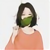 MiyukiFox's avatar