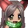 MiyukiGainsborough's avatar
