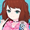 MiyukiGal's avatar