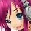 MiyukiGirl's avatar