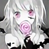 MiyukiHajie's avatar