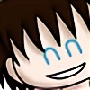 MiyukiHimosomo's avatar