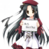 MiyukiHondaTokyo's avatar