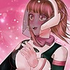 Miyukiichu's avatar