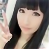 MiyukiiNeko's avatar