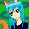 MiyukiiRedFox's avatar