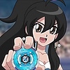 MiyukiJabami's avatar