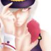 MiyukiKaoru's avatar