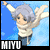 Miyukiko's avatar