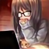 miyukikobayashi-chan's avatar