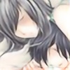 MiyukiKuran's avatar
