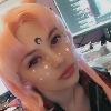 MiyukiLunarRin316's avatar