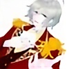 MiyukiMai's avatar