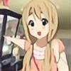 MiyukiMineko's avatar