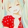 MiyukiMomonaShimizu's avatar