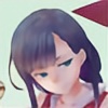 Miyukini's avatar