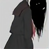 MiyukiNishikawa's avatar