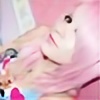 MiyukiOrihime's avatar