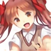 MiyukiPL's avatar