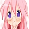 miyukiplz's avatar